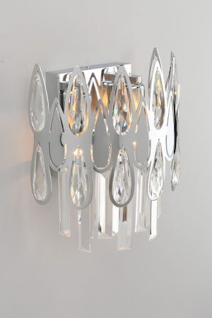 Бра Omnilux Riposto (Рипосто) OML-71701-02