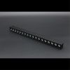 Трековый магнитный светильник Aployt Magnetic track 48 (Магнетиц трацк 48) APL.0100.00.18