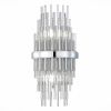 Светильник настенный ST Luce Teramo (Терамо) SL1628.101.02