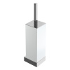 Ершик Boheme Qubic 10734-CR