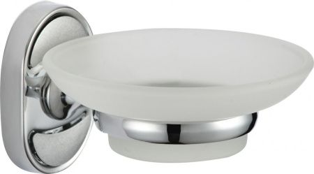 Мыльница Savol S-007059