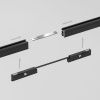 Шинопровод накладной Elektrostandard Mini Magnetic (Мини Магнетиц) 4690389202513