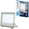 Прожектор Uniel ULF-F52D-100W/6500K IP65 200-240V GREY