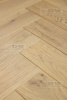 Инженерная доска DW Flooring DW-304U дуб толщина 1,4 см 23 класс 610x127