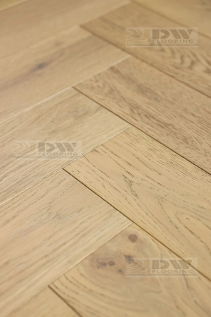 Инженерная доска DW Flooring DW-304U дуб толщина 1,4 см 23 класс 610x127