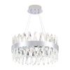 Люстра подвесная Natali Kovaltseva Alexandria (Александриа) LED LAMPS 81245