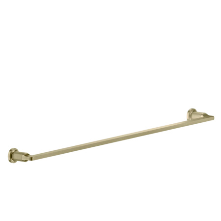 Полотенцедержатель Gessi Inciso 58505#727