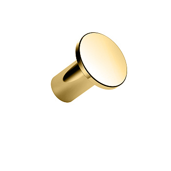 Крючок Colombo Mini CD107.OM