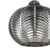 Светильник подвесной Vele Luce Fiona (Фиона) VL5623P21