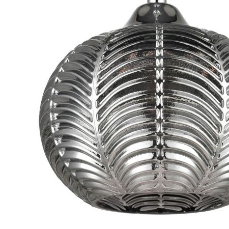 Светильник подвесной Vele Luce Fiona (Фиона) VL5623P21
