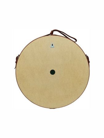 Зеркало Continent Millenium Brown ЗЛП836 70х70 подвесное