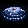 Светодиодная лента Elektrostandard 24V 60Led 24W IP20 RGBW 4690389172311