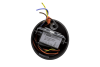 Бра Designled WL 00-00005534