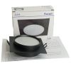 Светильник встраиваемый Feron DL505 51357
