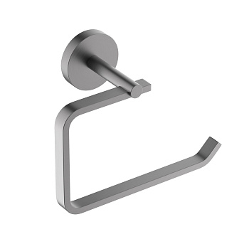 Бумагодержатель Aquatek Бетта AQ4608BGM