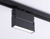 Трековый однофазный светильник Ambrella Light Track System (Трацк Сыстем) GL6803