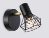Спот Ambrella Light Loft (Лофт) TR8655