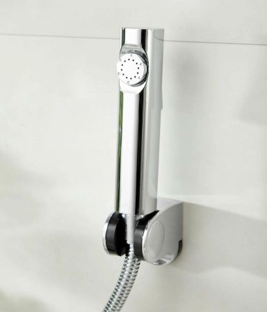 Смеситель Maretti Florenza FLG32RF70 на раковину хром
