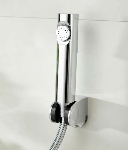 Смеситель Maretti Florenza FLG32RF70 на раковину хром - фото 5