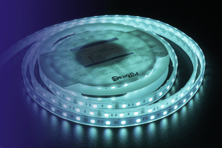 Светодиодная лента Designled DSG560 00-00001489