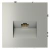 Розетка компьютерная VOLTUM S70 VLS060105