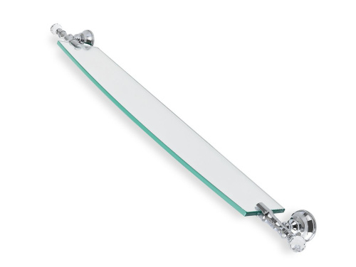 Полка в ванную комнату Stil Haus Smart Light SL04(08)