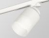 Трековый светильник Ambrella Light Track System (Трацк Сыстем) XT8110002