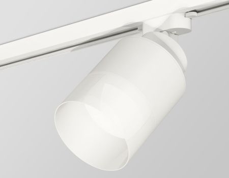 Трековый светильник Ambrella Light Track System (Трацк Сыстем) XT8110002