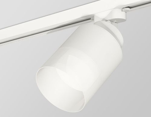 Трековый светильник Ambrella Light Track System (Трацк Сыстем) XT8110002 - фото 2