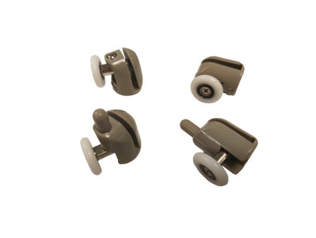 Душевая кабина Тритон Экстра Щ0000062582 90х90 четверть круга с крышей ориентация универсальная