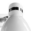 Спот Arte Lamp Mercoled (Мерцолед) A5049AP-2WH