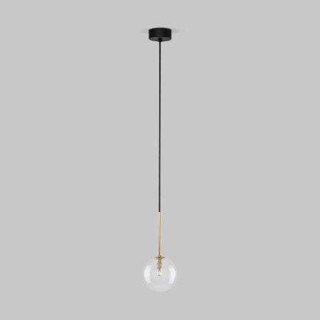 Светильник подвесной TK Lighting Nilos (Нилос) 5941 Nilos