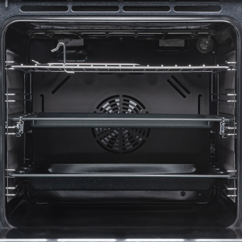 Духовой шкаф Graude Premium BM 60.2 S - фото 2