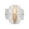 Бра Favourite Itaka (Итака) 4738-1W