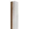 Светильник настенный Loft It Mondrian 10408W/1000