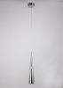 Светильник подвесной Abrasax Brigitte (Бригитте) SD727