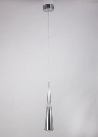 Светильник подвесной Abrasax Brigitte (Бригитте) SD727