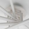 Люстра потолочная Citilux Trent (Трент) CL203650