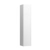 Шкаф-пенал Laufen Base 4.0268.2.110.261.1 40х170 цвет белый