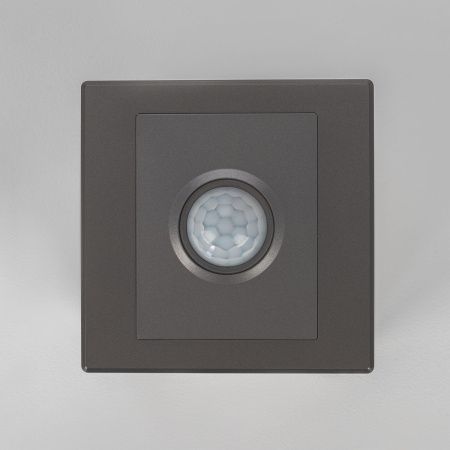 Встраиваемое реле с датчиком движения Citilux Скалли CLR005KS1