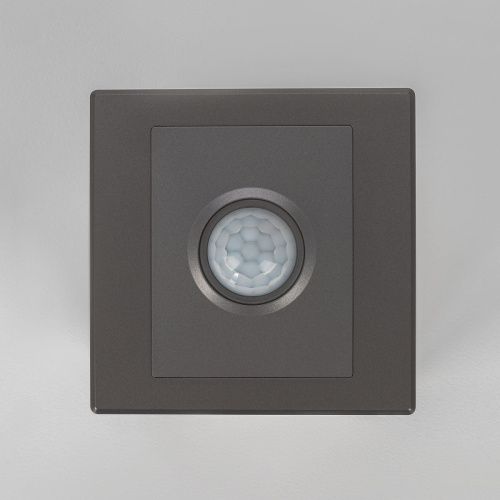 Встраиваемое реле с датчиком движения Citilux Скалли CLR005KS1 - фото 2