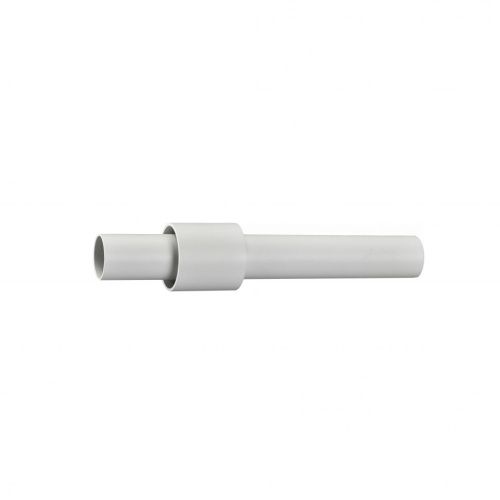 Трековый магнитный светильник iLedex Vision48-25 SMART 4825-045-D60-12W-38DG-WH - фото 3