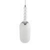 Светильник подвесной Lumion Tracy (Трацы) 8270/1A