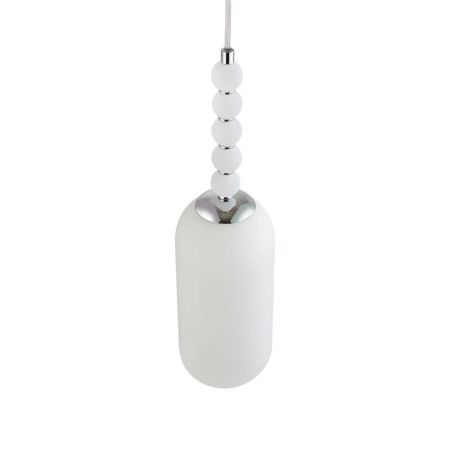 Светильник подвесной Lumion Tracy (Трацы) 8270/1A