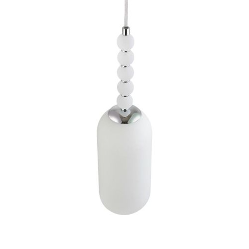 Светильник подвесной Lumion Tracy (Трацы) 8270/1A - фото 3