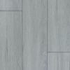 SPC ламинат Dew Bay Гудзон B 1055-14 Т095687 толщина 0,5 см 43 класс 1220х183