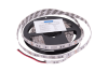 Светодиодная лента SWG Standard SWG530 00-00009473