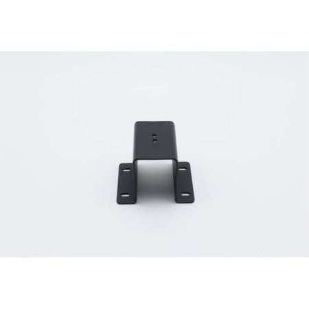 Скоба монтажная Aployt Magnetic track 220 (Магнетиц трацк 220) APL.0282.00.02
