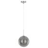 Светильник подвесной Citilux Томми CL102620