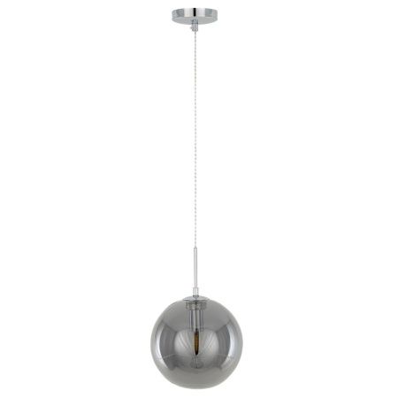 Светильник подвесной Citilux Томми CL102620